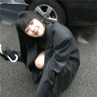 阴阳路粤语