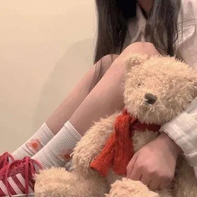 燃烧的亡魂