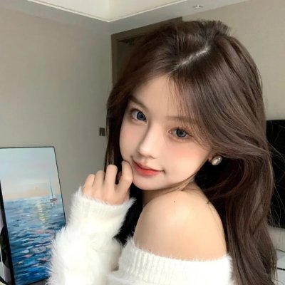 饥饿的狮子