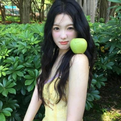 爱在飞