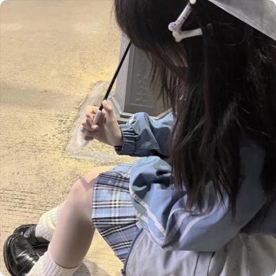 在你的世界爱上你