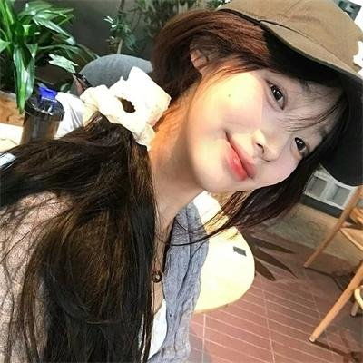 时空旅人之妻