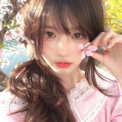 算命