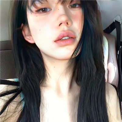 你是我的菜