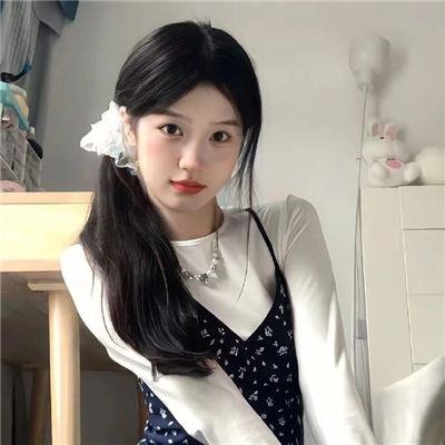 血色土地第二季