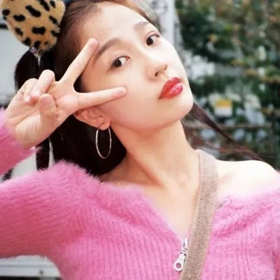 艳曲迷魂