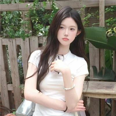 爱你不爱