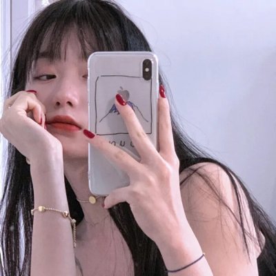 永恒的心