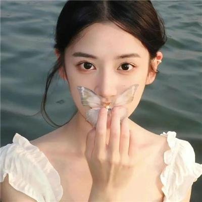 变钢锁