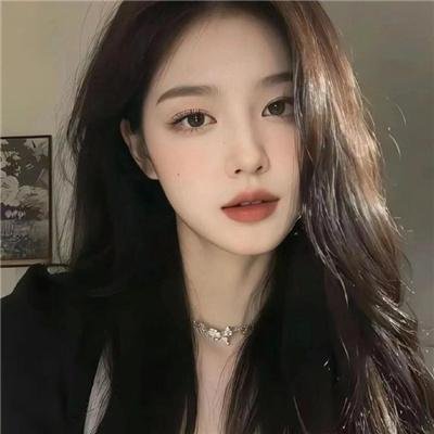 隐形的翅膀
