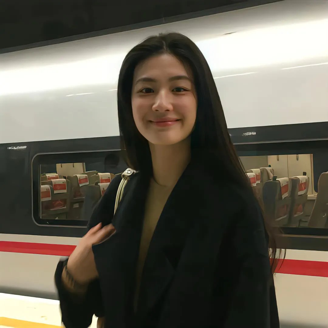 弊家伙！出差玩大咗