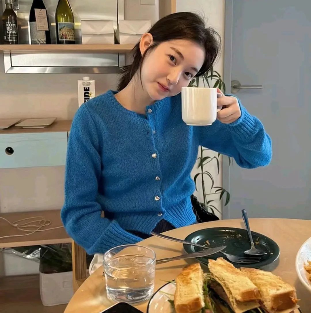 暗线