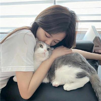 大红花