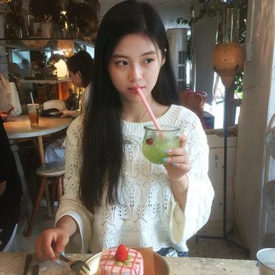 虞美人盛开的山坡