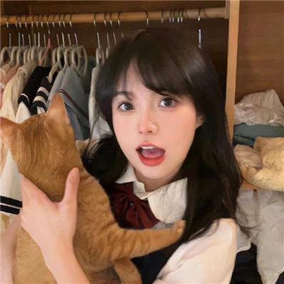 姐妹