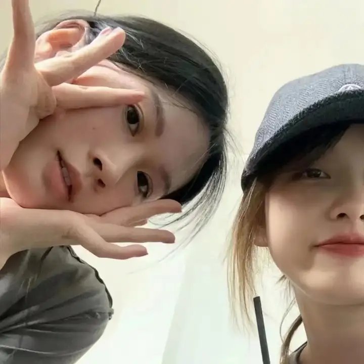 战火狙杀
