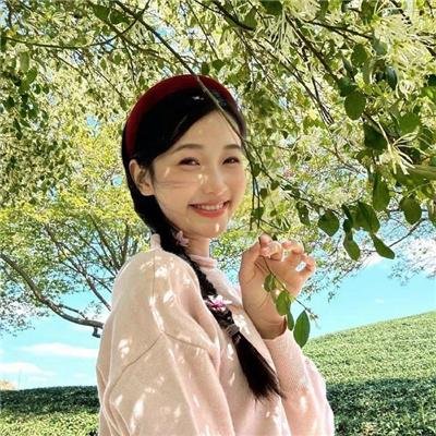 颤抖吧，阿部！