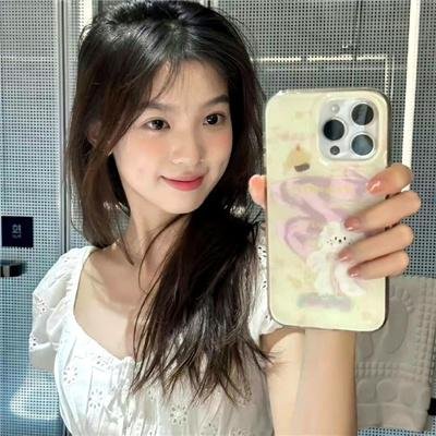 自由的代价