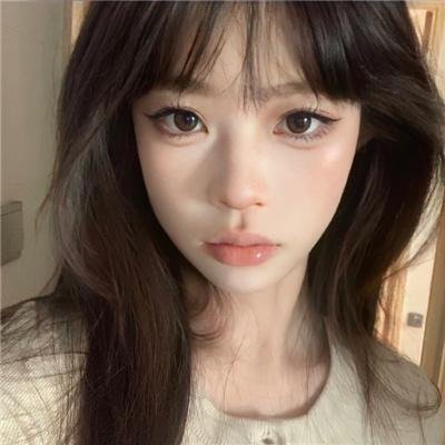 拜托小姐国语