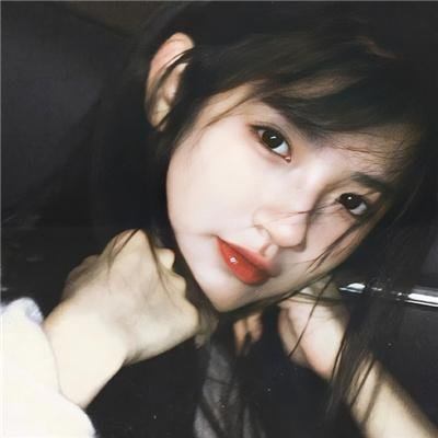 女生要革命