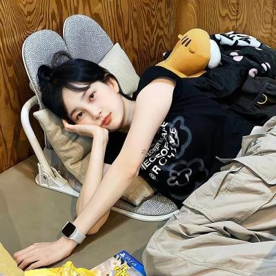 热血无赖