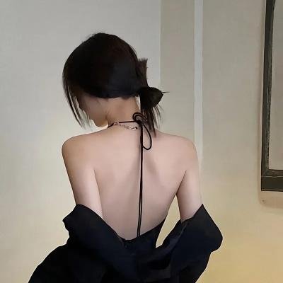 你爱的是谁