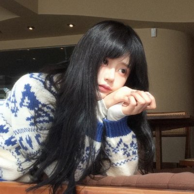 三兄妹