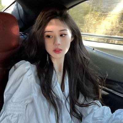 老瑞和哈迪之小兵进行曲